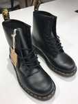 Botas de Senhora “Dr. Martens” n37 - Novas com Etiqueta.