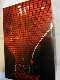 Peruka Ellen Wile Hair Power Box