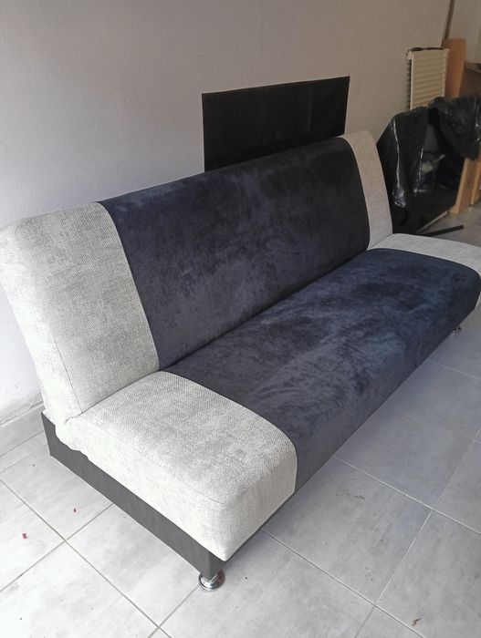 Wersalka, Kanapa Nowe Okazja !