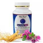 Fertility Blend® для мужчин, 60 капсул.