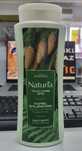 Joanna naturia spa kąpiel solankowa zapach las 500 ml u tigera sklep