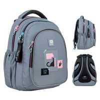 рюкзак Kite Education Teens 8001L-2 43х33х23см.