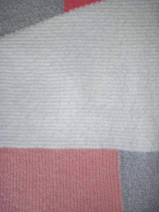 Camisola Tiffosi