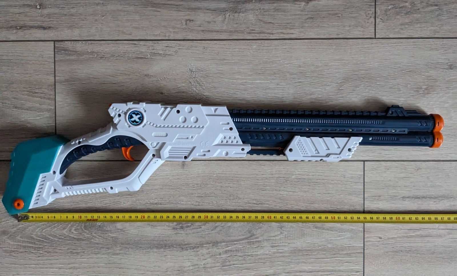 Бластери Nerf mega, elite X Shot, Shorts X дитячі зброя пістолети