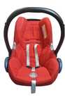 Fotelik Maxi Cosi Cabrio Fix 0-13kg