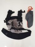 Mochila Nash Sling - Marsúpio
