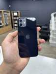 iPhone 12 128gb Black Neverlock з Гарантією!