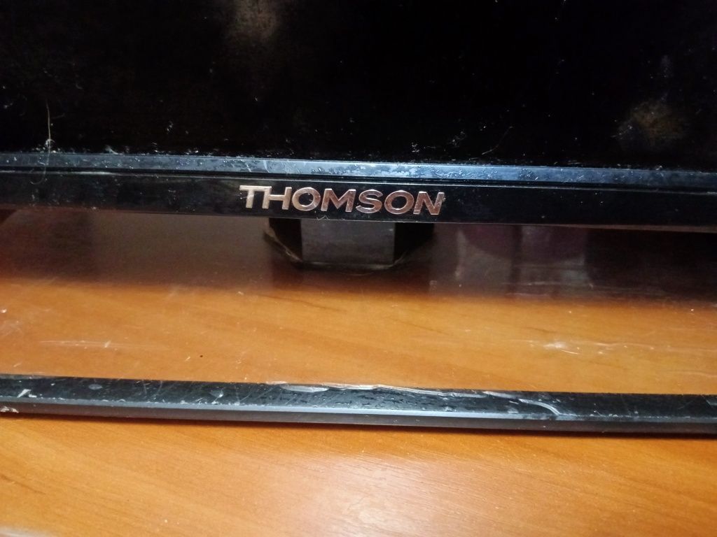 Продам телевизор Thomson