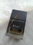Wolf Brothers Bear edp