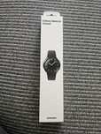 Galaxy Watch 4 Classic 42mm LTE