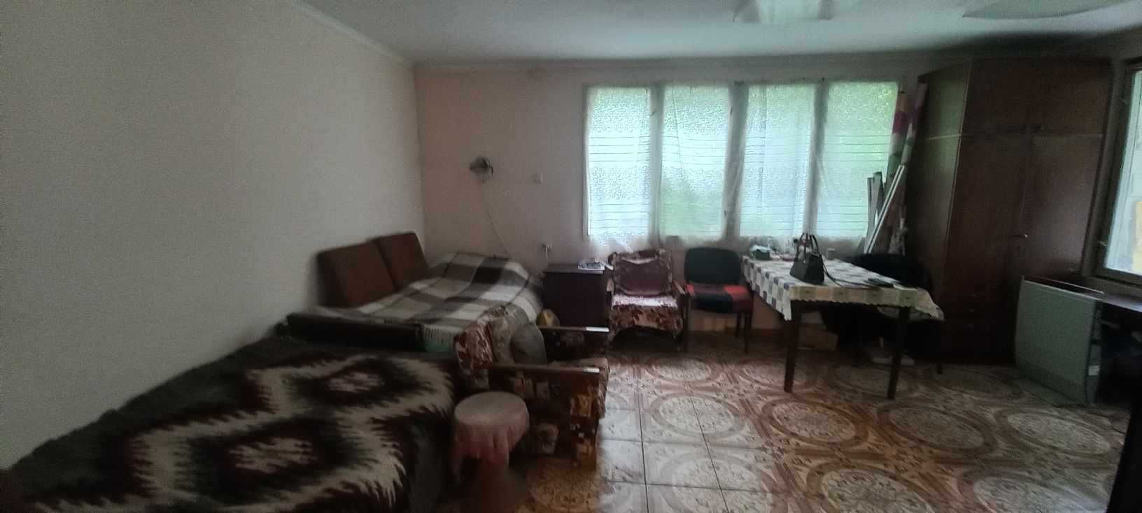 Продам Дачу 105 кв.м с/т Стугна   Старые Безрадичи   м.Выдубичи
