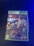 LEGO Wladca pierścieni xbox360 (rezerwacja)