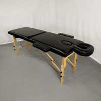 масажний стіл кушетка ширина 60,70,80см массажный стол rog доставка