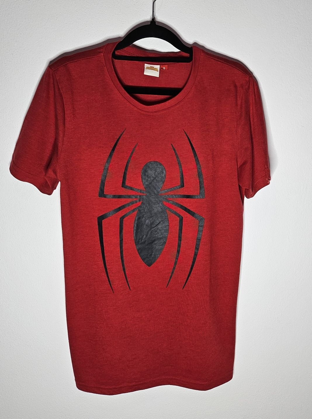 T-shirt tamanho S
