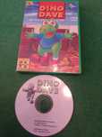 Gra PC - Dino Dave