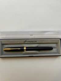 Ручка перо Parker Urban (старий варіант)