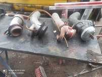 Wlew Paliwa Fiat, 125,126. polonez