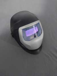 Speedglas maska spawalnicza 9100V