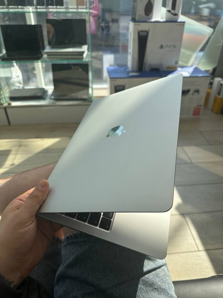 Macbook Air 2020 Макбук Аіr 2020