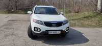 Продам машину KIA SORENTO II, 2012 року