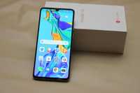 Telefon Huawei P30 6 / 128 GB