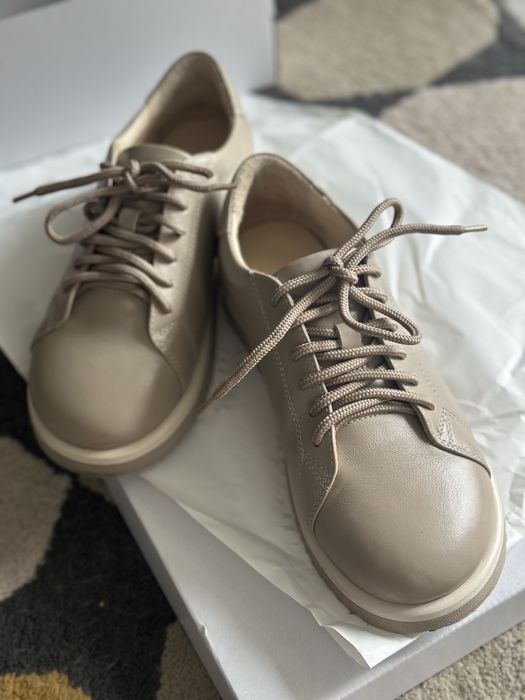 Анатомічні кежуал кеди, prk_shoes. 37 розмір