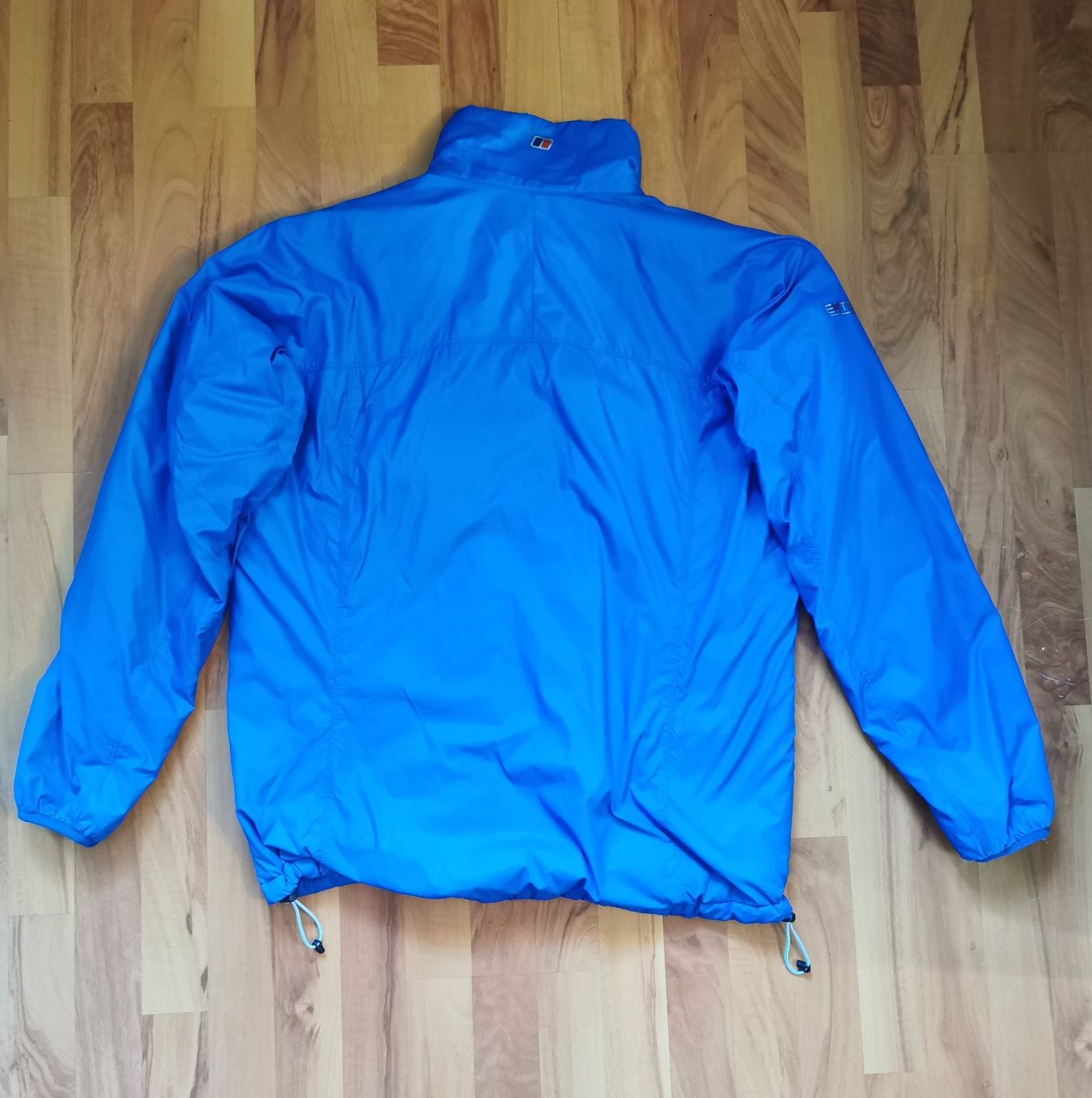 Berghaus Ignite Jacket Primaloft XL