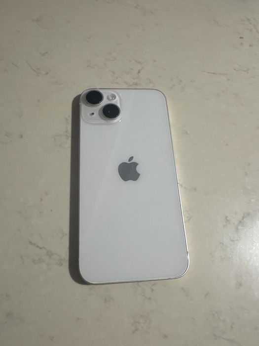 Iphone 14 128gb semi novo