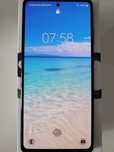 Smartfon Samsung Galaxy S20fe5g Stan idealny.