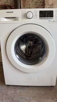 Samsung schaum aktiv стіральна, пральна машинка