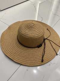 Літня шляпка