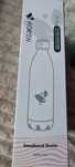 AORIN Butelka termiczna / Bidon 500ml