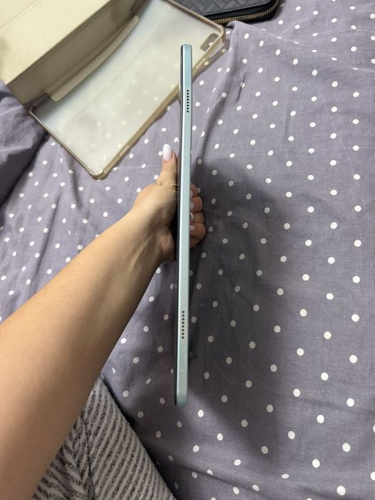 Планшет планшет смартфон