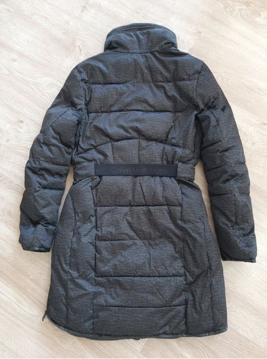 Куртка Calvin Klein