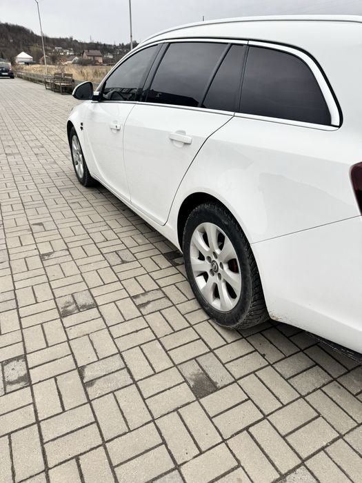 Продається Авто,торг присутній