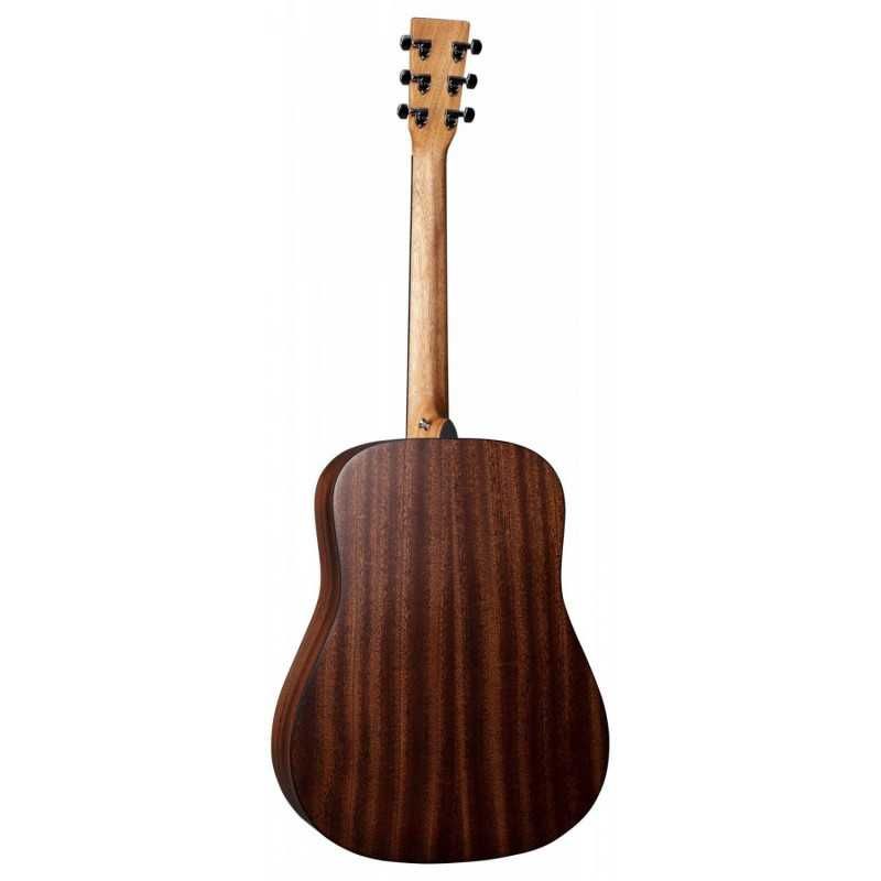 Martin Guitar D-10E-02 - gitara elektroakustyczna
