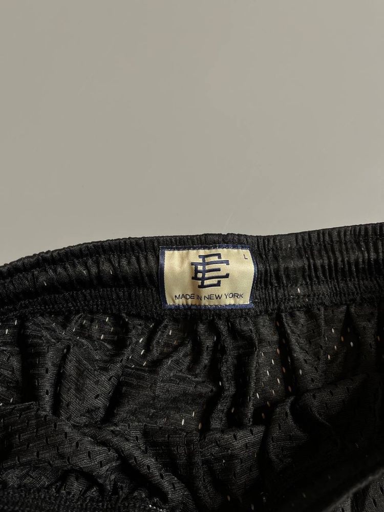 Eric Emanuel short. EE шорти