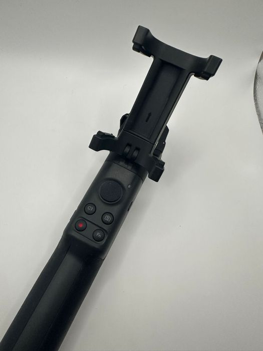 DJI Osmo Pocket Extension Rod como Novo