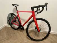 Scott Speedster 30 r.L