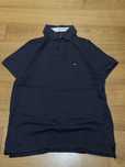 Tommy Hilfiger 1985 Polo Regular Fit