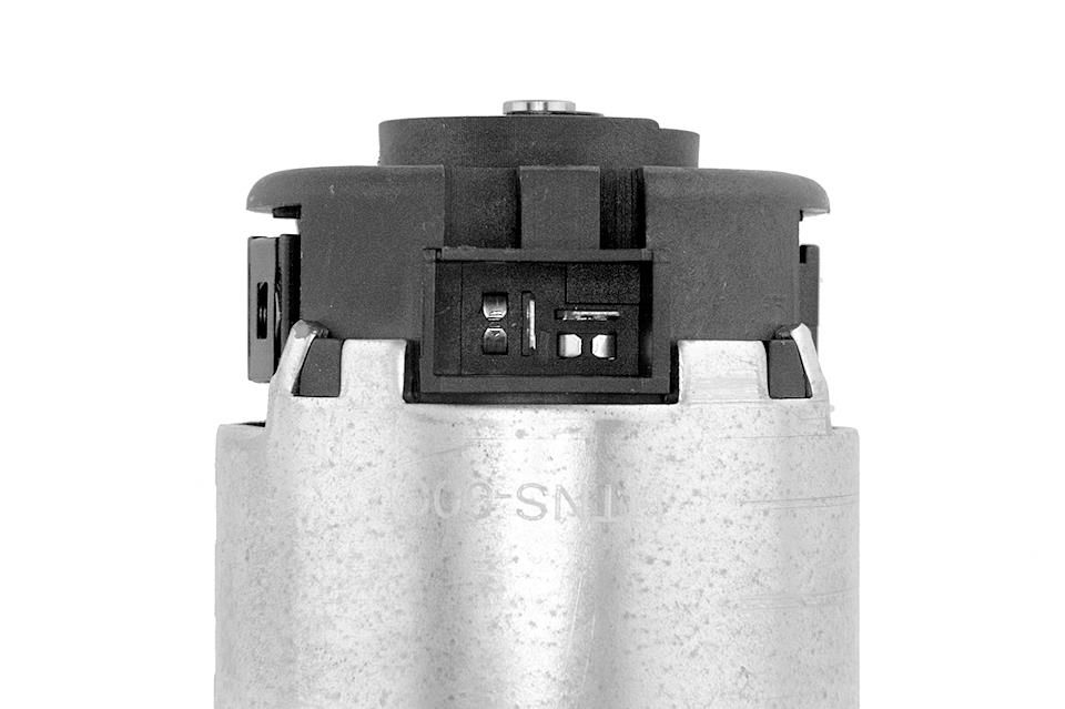 Рычаг подвески передний левый hyundai terracan 01-, 54400h1150