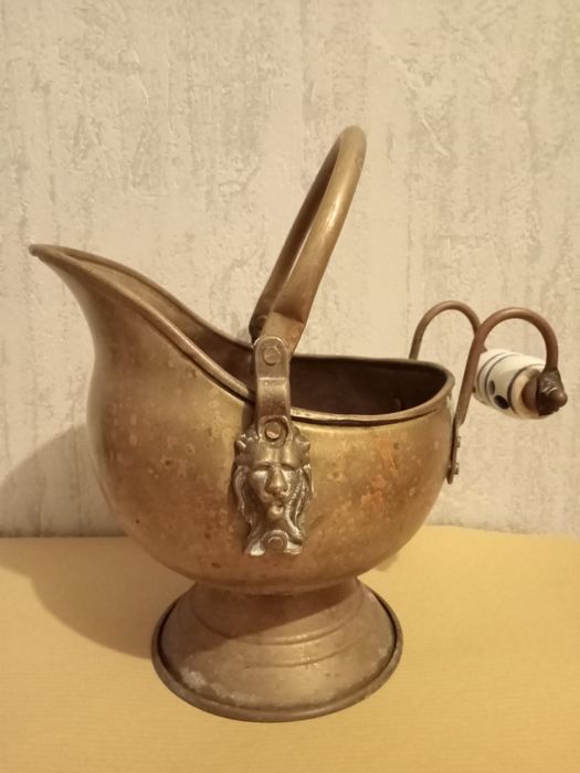 Каминные часы ,иригатор и др