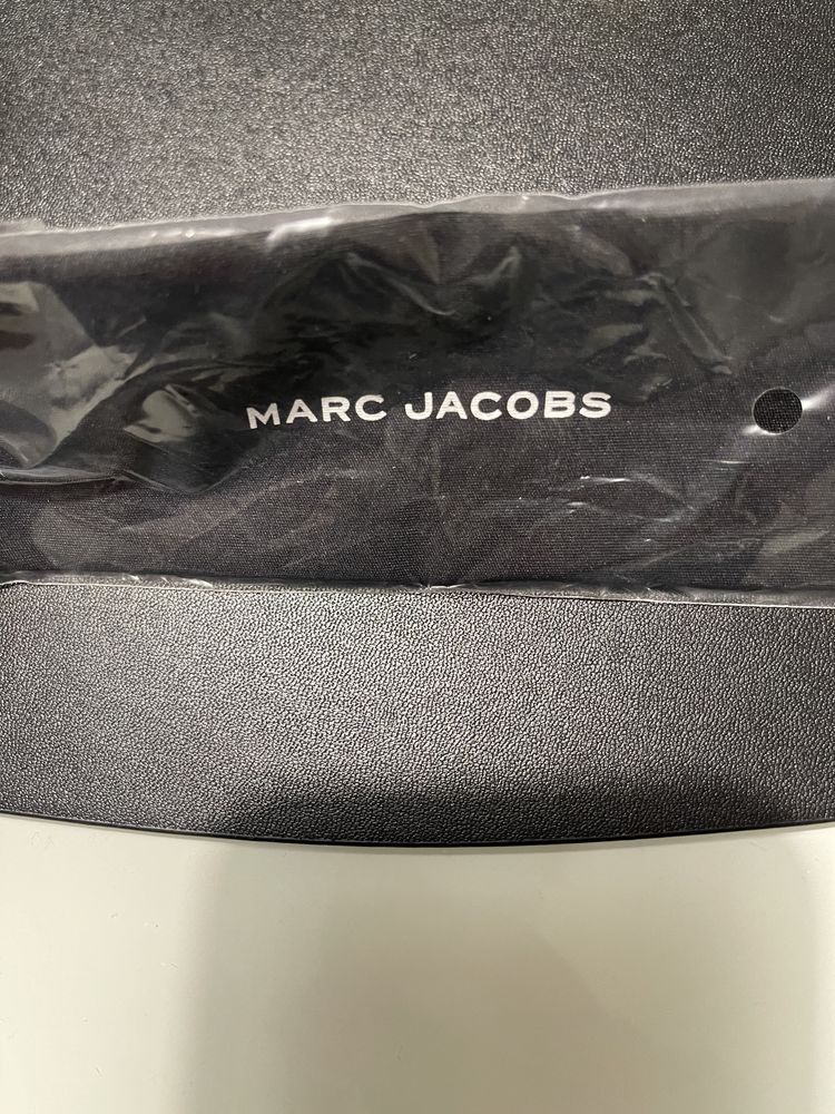 Marc Jacobs оригинал солнцезащитные очки Новые очки
