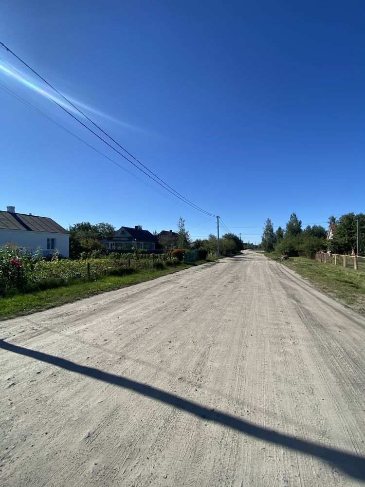 Будинок 98 м2 по вул. Коніщука 60
