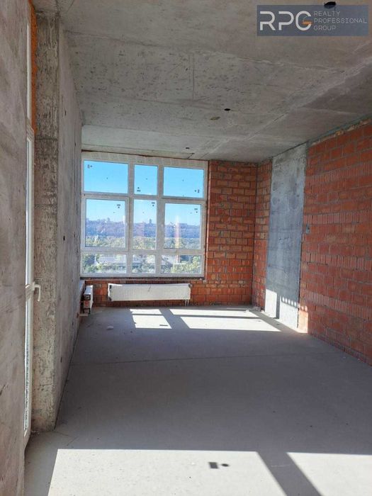 БЕЗ % ЖК Русанівська Гавань Продаж 3 рівневого пентхауса