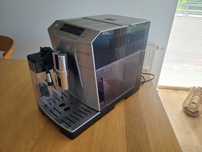 Expres DeLonghi Primadonna S
