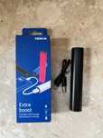 Nokia DC-16 Power Bank, 2200mAh
