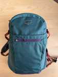 Plecak OSPREY Daylite Plus