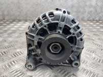 ALTERNATOR BMW E46 LIFT 320D 2.0 D 150 KM M47