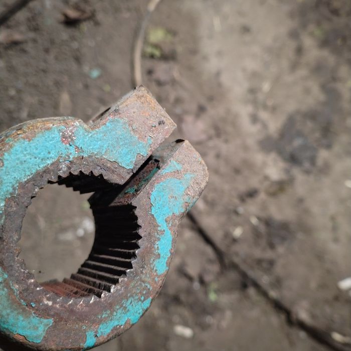 Продам сошку юмз